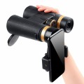 lornetka-z-uchwytem-do-telefonu-kf-concept-12x42-bak4_1.jpg