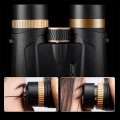 lornetka-z-uchwytem-do-telefonu-kf-concept-12x42-bak4_6.jpg
