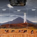 fotopulapka-kf-concept-a101xs-hd-24mp-1296p-sd_1.jpg