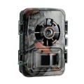 fotopulapka-kf-concept-a101xs-hd-24mp-1296p-sd_3.jpg