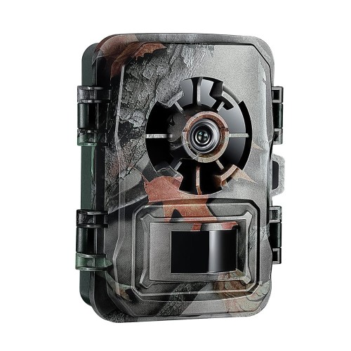 fotopulapka-kf-concept-a101xs-hd-24mp-1296p-sd_3.jpg