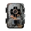 fotopulapka-kf-concept-a101xs-hd-24mp-1296p-sd_4.jpg