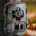 fotopulapka-kf-concept-a101xs-hd-24mp-1296p-sd_5.jpg