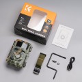 fotopulapka-kf-concept-kf35.127-4k-32mp-bluetooth-sd_2.jpg