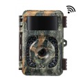 fotopulapka-kf-concept-kf35.127-4k-32mp-bluetooth-sd_3.jpg