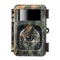 fotopulapka-kf-concept-kf35.127-4k-32mp-bluetooth-sd_4.jpg