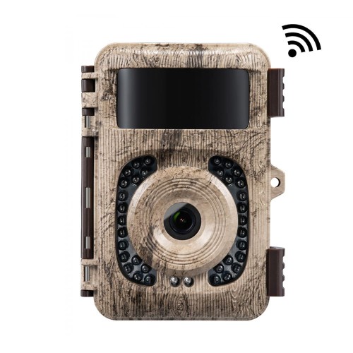 fotopulapka-kf-concept-kf35.128-4k-32mp-bluetooth-sd_1.jpg