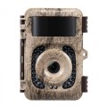 fotopulapka-kf-concept-kf35.128-4k-32mp-bluetooth-sd_2.jpg