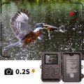 fotopulapka-kf-concept-kf35.128-4k-32mp-bluetooth-sd_3.jpg
