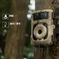 fotopulapka-kf-concept-kf35.128-4k-32mp-bluetooth-sd_4.jpg