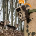 fotopulapka-kf-concept-kf35.128-4k-32mp-bluetooth-sd_5.jpg