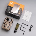 fotopulapka-kf-concept-kf35.128-4k-32mp-bluetooth-sd_7.jpg
