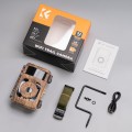 fotopulapka-kf-concept-kf35.129-4k-32mp-bluetooth-sd_3.jpg