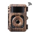 fotopulapka-kf-concept-kf35.129-4k-32mp-bluetooth-sd_4.jpg