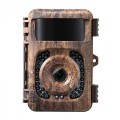fotopulapka-kf-concept-kf35.129-4k-32mp-bluetooth-sd_5.jpg