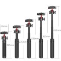 statyw-stolowy-ulanzi-mt-41-z-wysiegnikiem-i-glowica-2w1-do-aparatu-i-telefonu_5.jpg