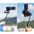 statyw-stolowy-ulanzi-mt-41-z-wysiegnikiem-i-glowica-2w1-do-aparatu-i-telefonu_9.jpg