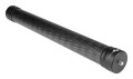 Ramię karbonowe C350 V2 do gimbali FeiyuTech z serii AK