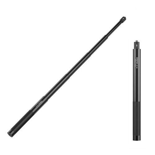 wysiegnik-selfie-stick-120cm-ulanzi-mt-58-z-gwintem-14_1.jpg