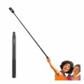 wysiegnik-selfie-stick-120cm-ulanzi-mt-58-z-gwintem-14_2.jpg
