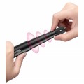 wysiegnik-selfie-stick-120cm-ulanzi-mt-58-z-gwintem-14_3.jpg