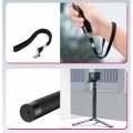wysiegnik-selfie-stick-120cm-ulanzi-mt-58-z-gwintem-14_4.jpg