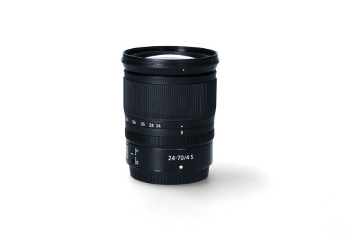 nikon_z_24_70_f4_20199968 (6).jpg