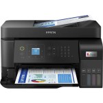 Drukarka Epson EcoTank L5590