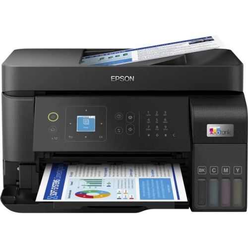 drukarka-epson-ecotank-l5590_01.jpg