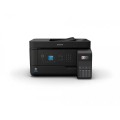 drukarka-epson-ecotank-l5590_03.jpg