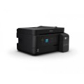 drukarka-epson-ecotank-l5590_04.jpg