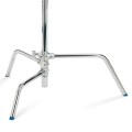 avenger-a2016d-statyw-c-stand-16-z-odlaczana-baza-srebrny_08.jpeg