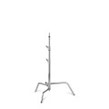 avenger-a2018l-statyw-c-stand-18-z-przesuwna-noga-srebrny_03.jpeg