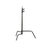 Avenger A2025FCB Statyw C-Stand 25 czarny