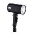 lampa-fomei-digitalis-pro-tx240_1.jpg