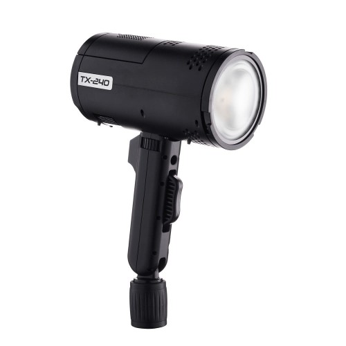 lampa-fomei-digitalis-pro-tx240_1.jpg