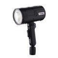 lampa-fomei-digitalis-pro-tx240_3.jpg