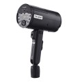 lampa-fomei-digitalis-pro-tx240_4.jpg