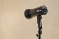 lampa-fomei-digitalis-pro-tx240_8.jpg