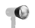 lampa-fomei-digitalis-pro-tx240_opis_4.jpg
