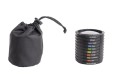 lampa-fomei-digitalis-pro-tx240_opis_6.jpg