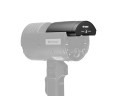 lampa-fomei-digitalis-pro-tx240_opis_7.jpg