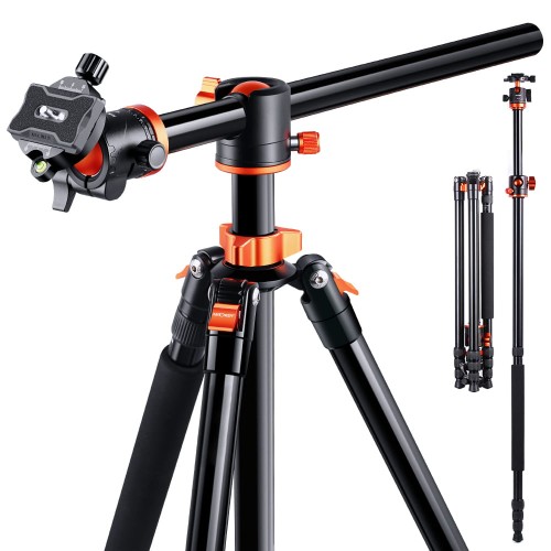 statyw-fotograficzny-240cm-kf-concept-sa254t1-z-lamana-kolumna%2c-glowica-kulowa-i-funkcja-monopodu_1.jpg