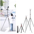 statyw-fotograficzny-240cm-kf-concept-sa254t1-z-lamana-kolumna%2c-glowica-kulowa-i-funkcja-monopodu_2.jpg