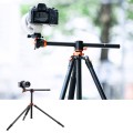 statyw-fotograficzny-240cm-kf-concept-sa254t1-z-lamana-kolumna%2c-glowica-kulowa-i-funkcja-monopodu_4.jpg