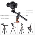 statyw-fotograficzny-230cm-kf-concept-k234a6-z-ramieniem-boom-2c-glowica-kulowa-i-funkcja-monopodu_3.jpg