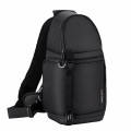 plecak-fotograficzny-kf-concept-beta-messenger-na-jedno-ramie-sling_1.jpg