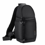 Plecak fotograficzny K&F Concept Beta Messenger na jedno ramię Sling