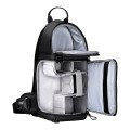 plecak-fotograficzny-kf-concept-beta-messenger-na-jedno-ramie-sling_2.jpg
