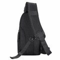 plecak-fotograficzny-kf-concept-beta-messenger-na-jedno-ramie-sling_3.jpg